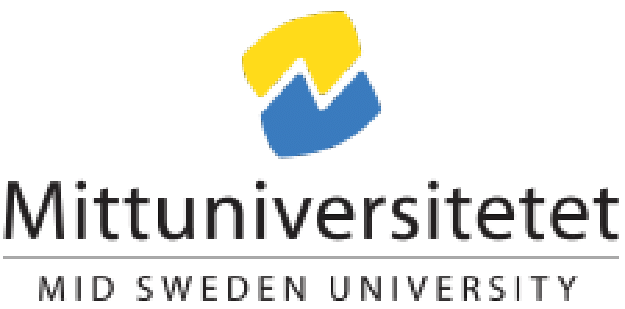 Mid Sweden University
